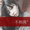 高清视频合集不卡