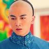 高清视频合集不卡