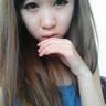 欧美中文字幕手机在线