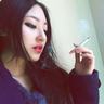 欧美英剧美剧资源