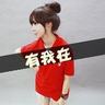 欧美圣诞档影片在线看