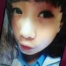 独立电影免费在线看