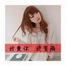 高清欧美电影在线观看