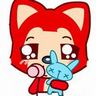 免费高清观看
