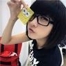 欧美音乐主题手机在线