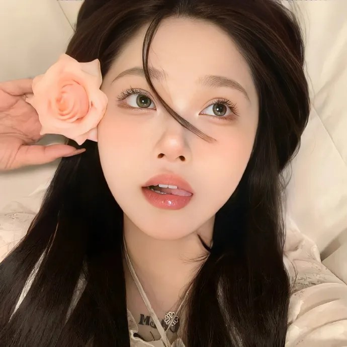 韩国中文字幕影视在线看