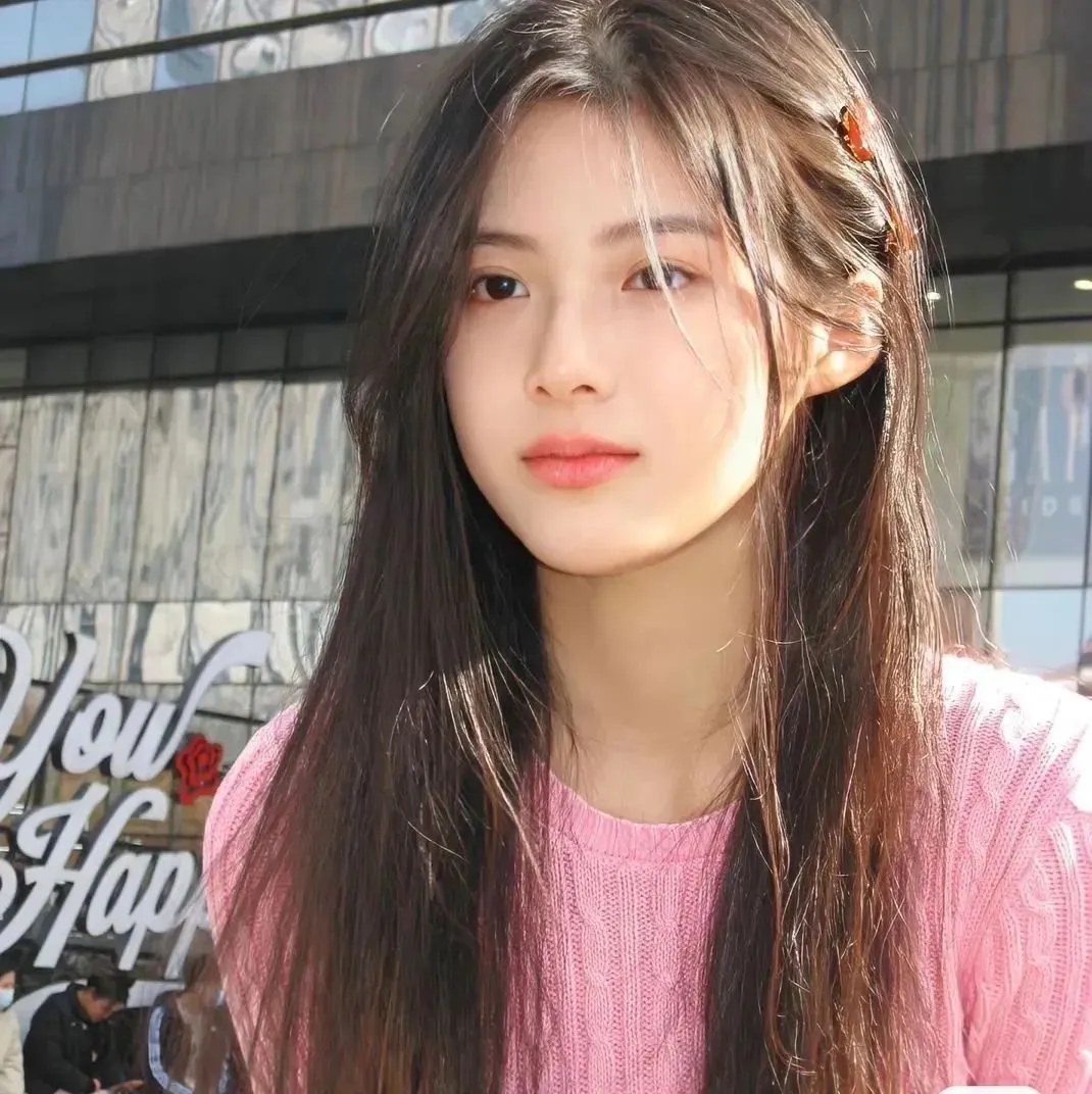 春季必看欧美影片推荐