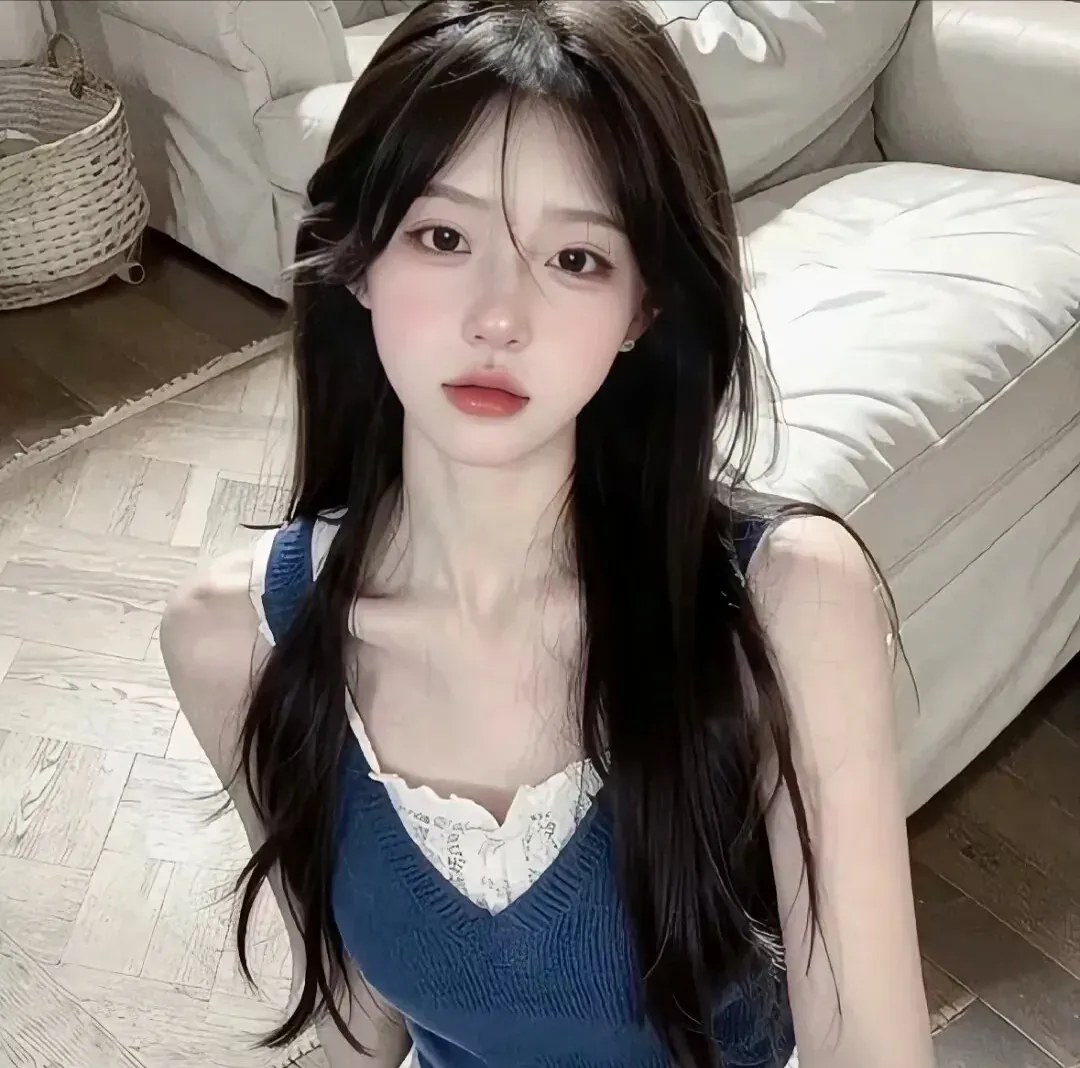 高清免费爱情片在线观看