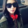 儿童电影免费在线看