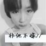 高清视频