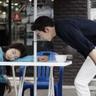旅行主题影视在线观看