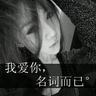 免费在线观看日韩高清视频