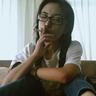 口碑欧美影片合集在线