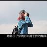 家庭电影免费在线看