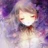 免费在线观看日韩经典剧