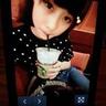 免费追剧欧美剧