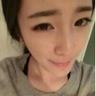 精品短剧免费在线观看